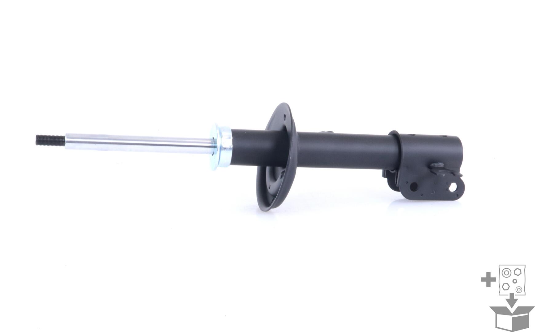 Ammortizzatore MONROE G7477