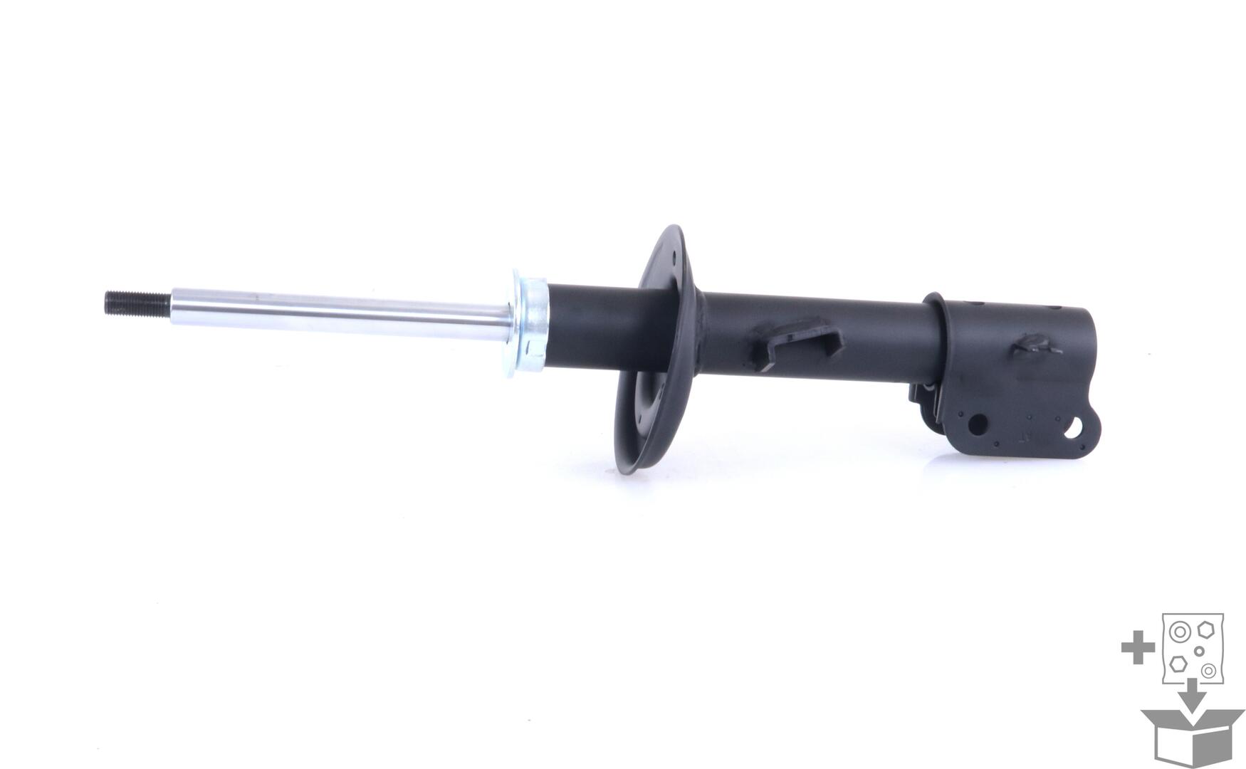 Ammortizzatore MONROE G7478