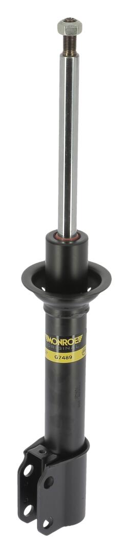 Ammortizzatore MONROE G7489