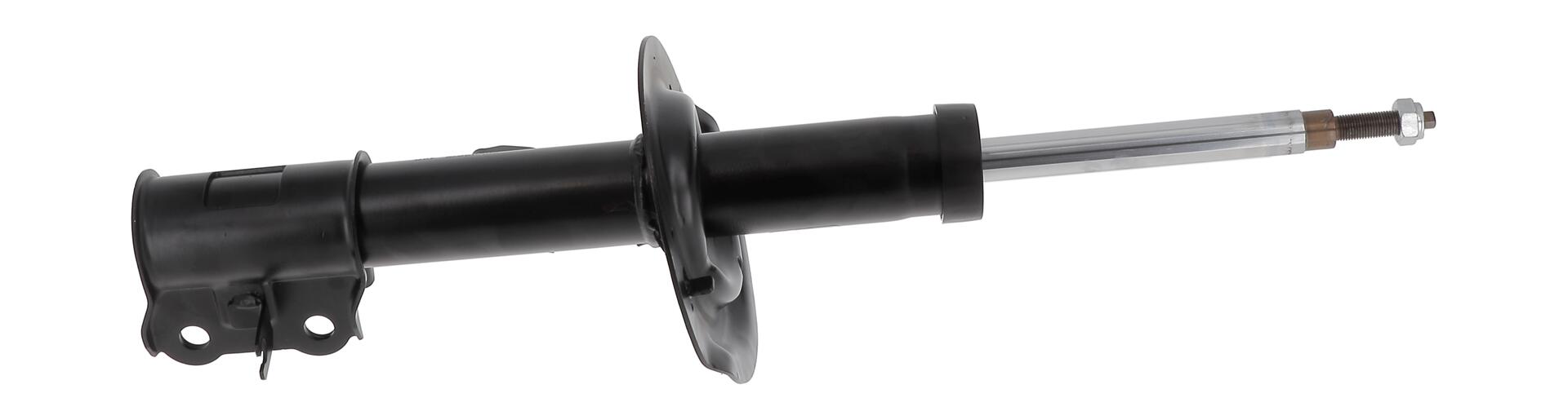 Ammortizzatore MONROE G7703