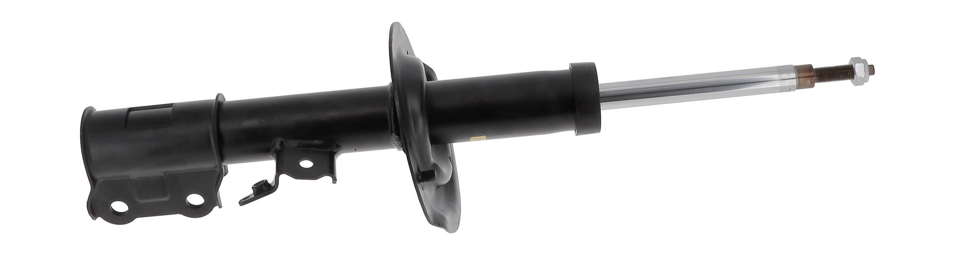 Ammortizzatore MONROE G7704