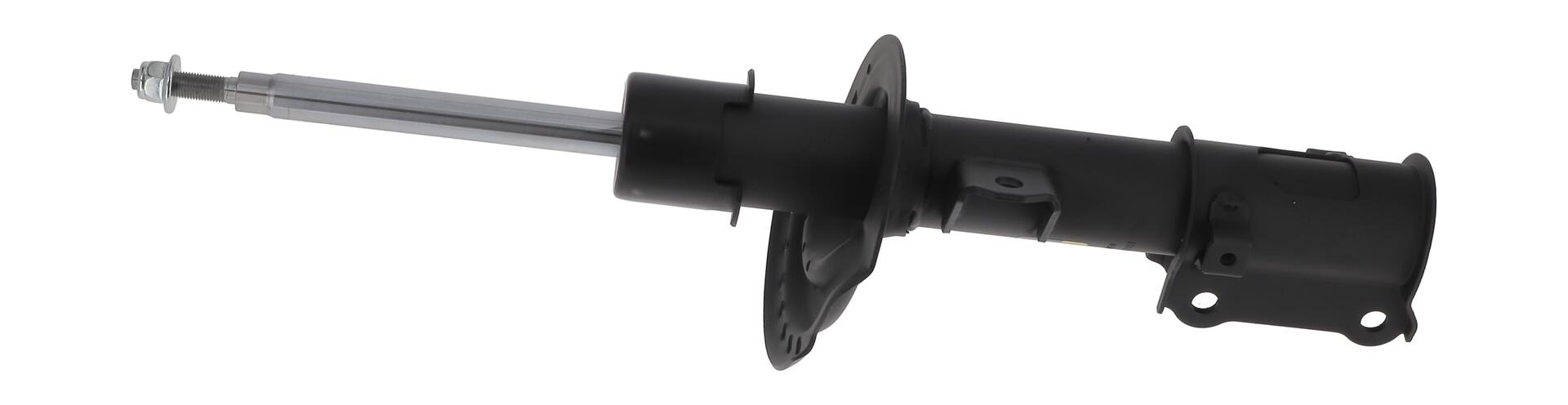 Ammortizzatore MONROE G7781