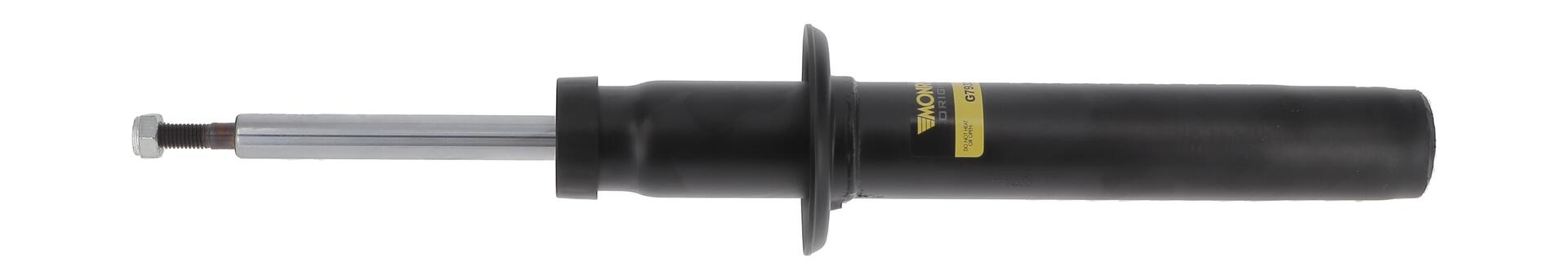 Ammortizzatore MONROE G7933
