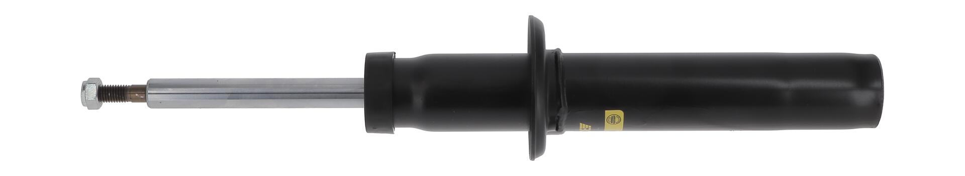 Ammortizzatore MONROE G7934