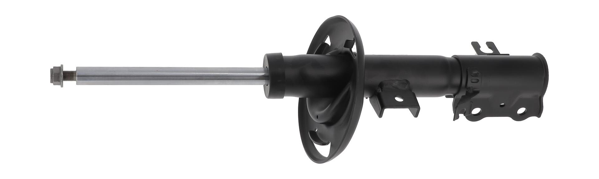Ammortizzatore MONROE G7943