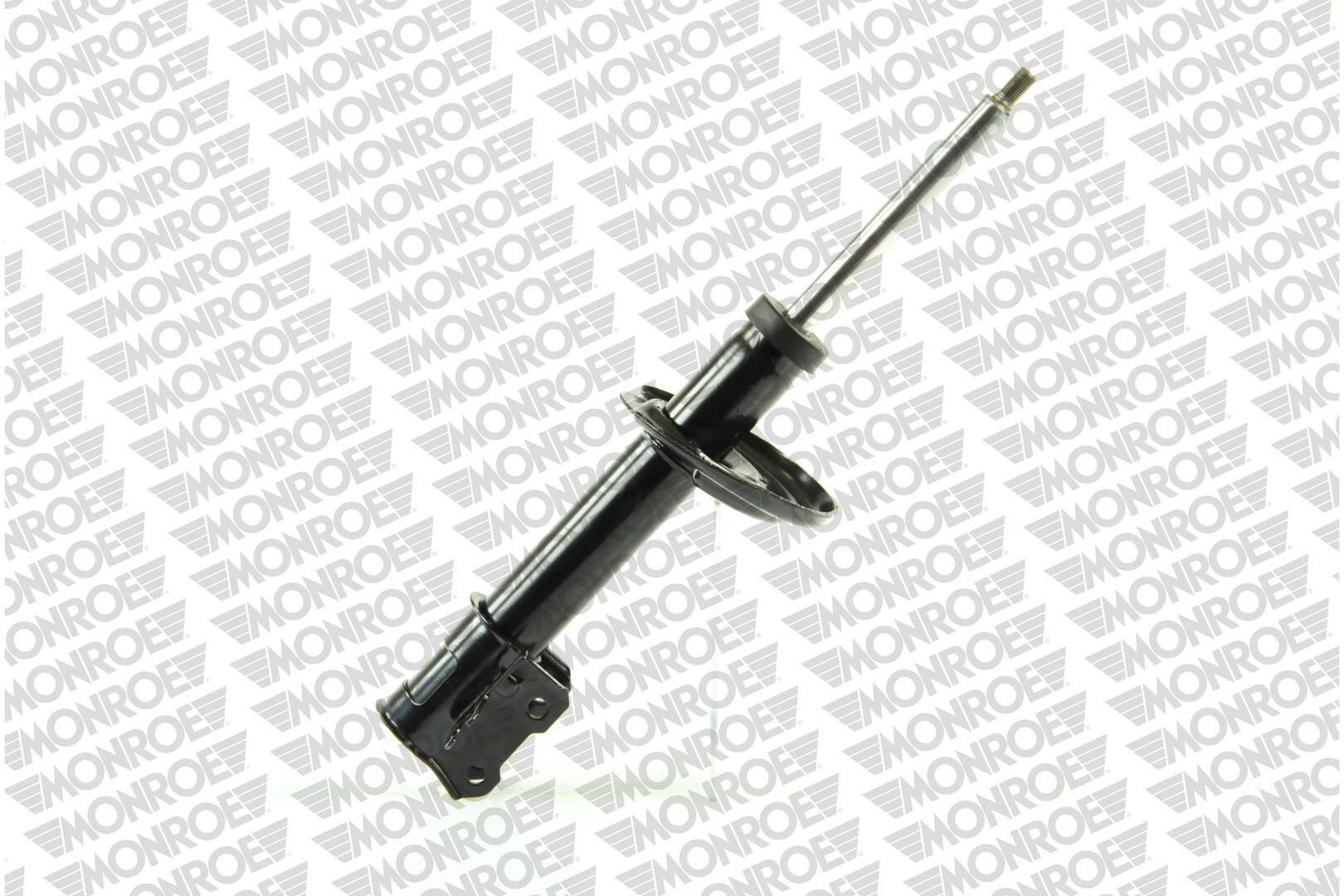 Ammortizzatore MONROE G8002