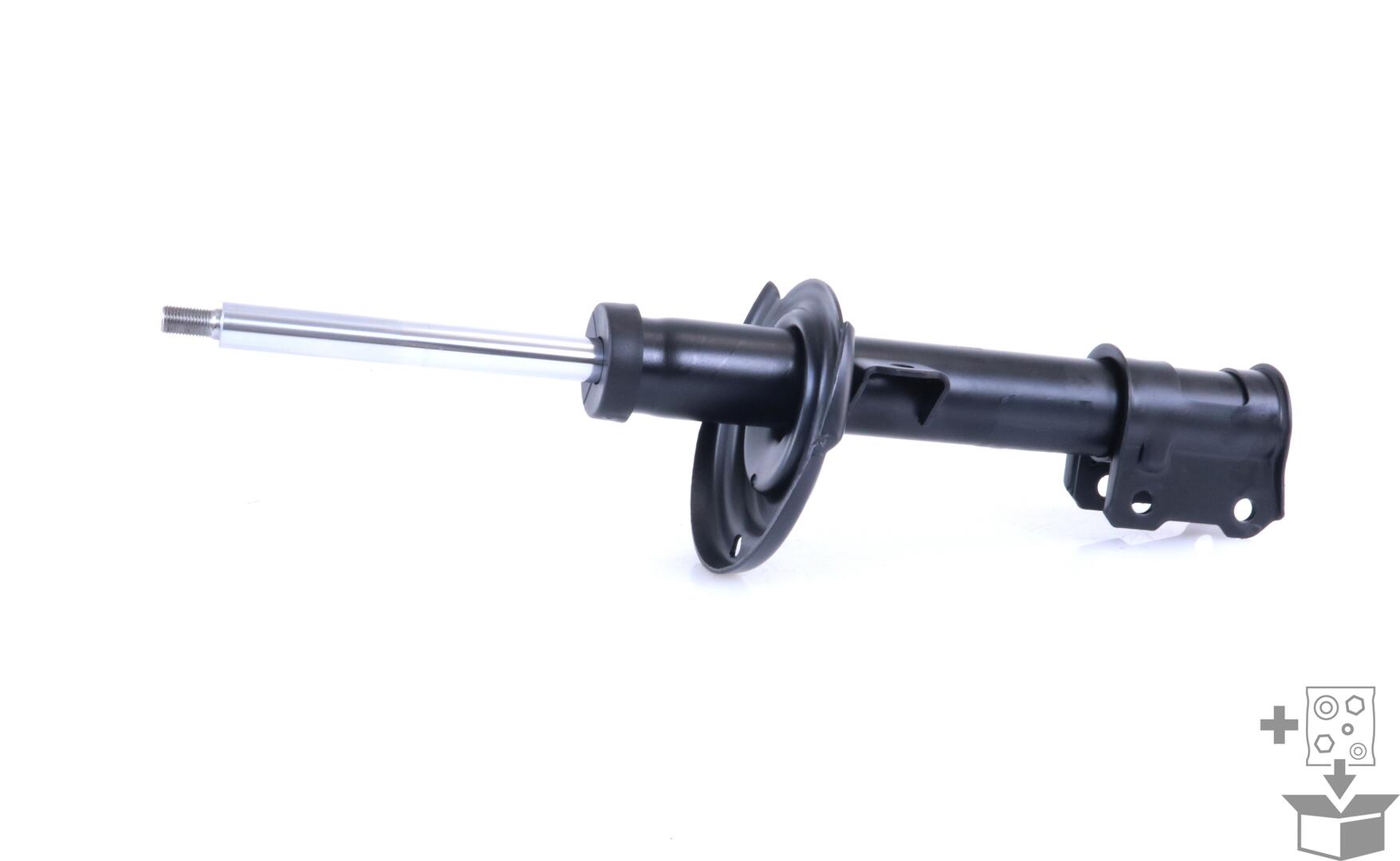Ammortizzatore MONROE G8004
