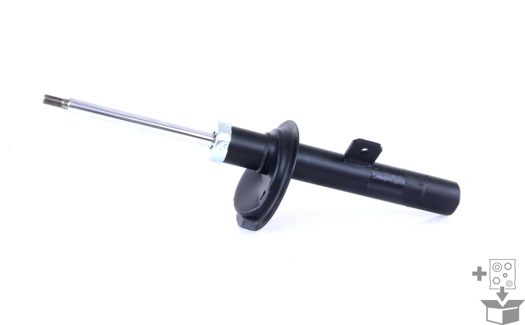 Ammortizzatore MONROE G8008