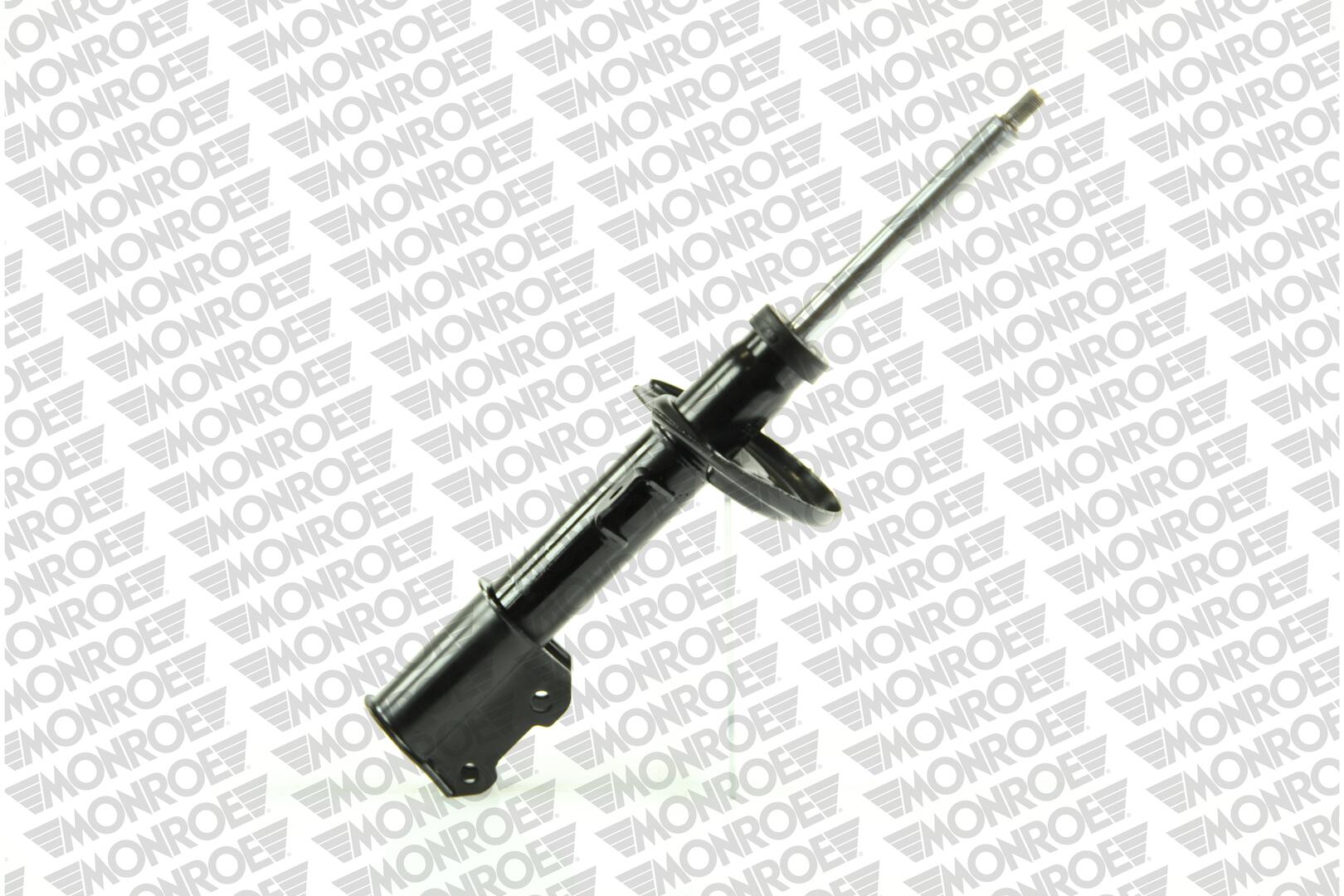 Ammortizzatore MONROE G8009