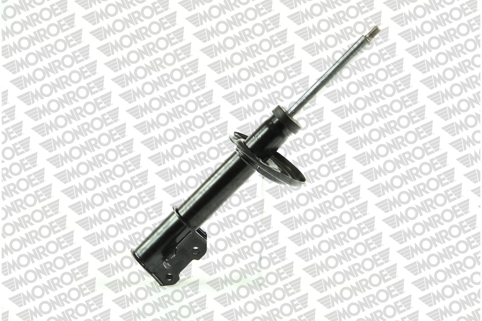 Ammortizzatore MONROE G8010