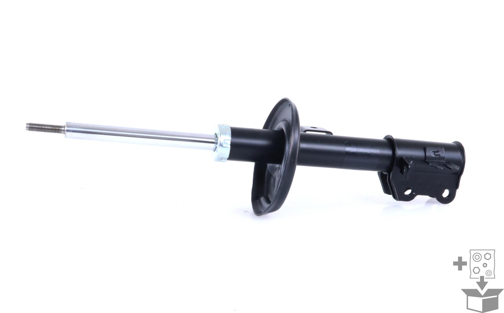 Ammortizzatore MONROE G8063