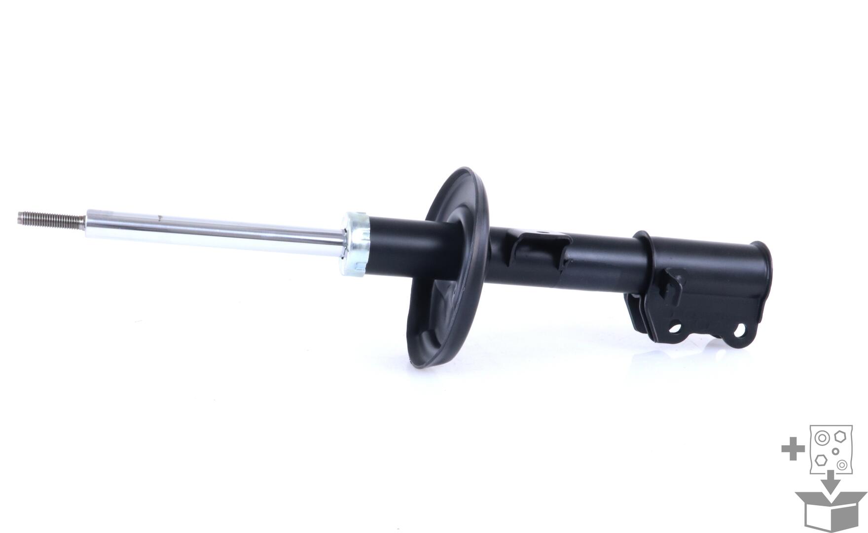 Ammortizzatore MONROE G8064
