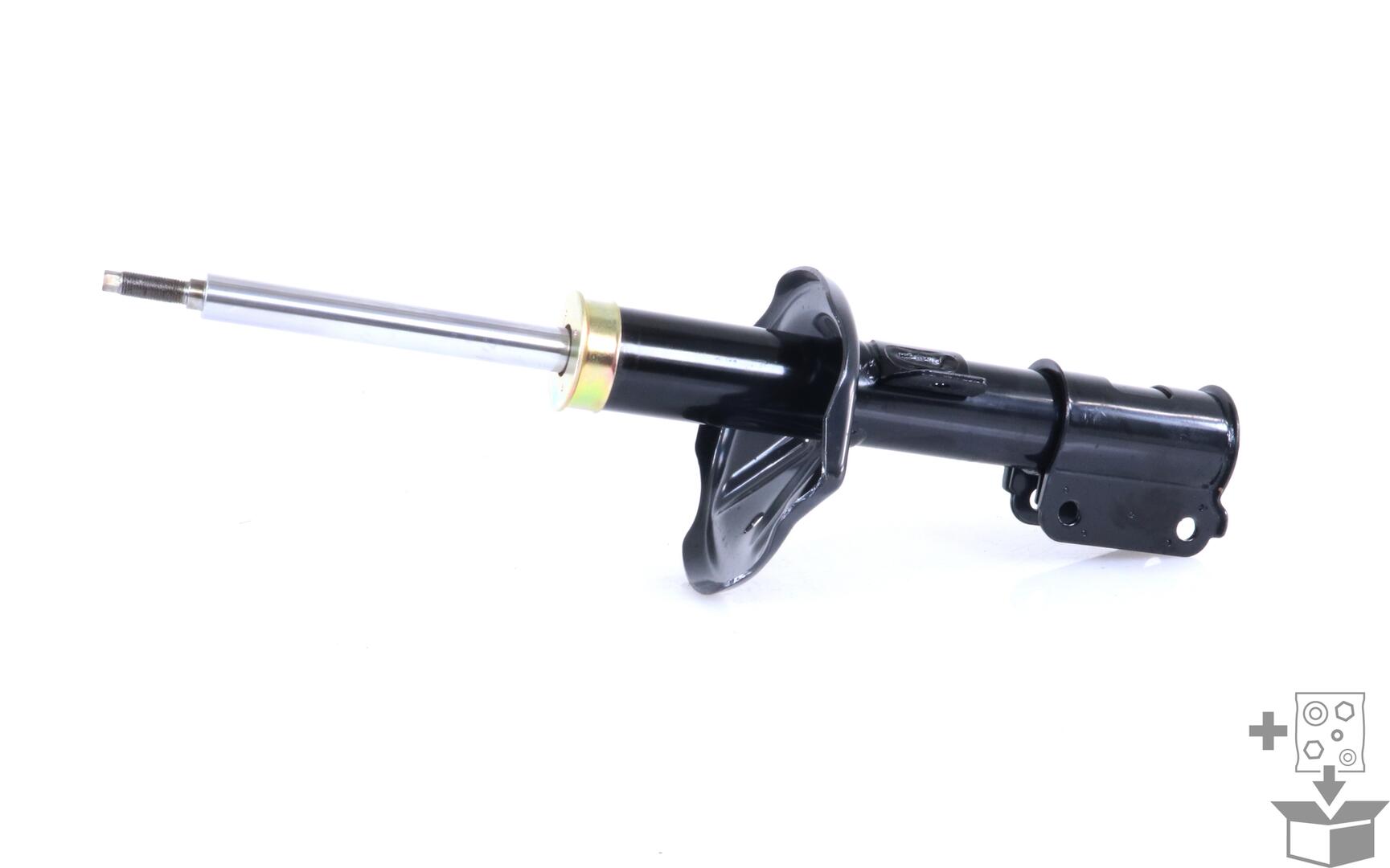 Ammortizzatore MONROE G8090