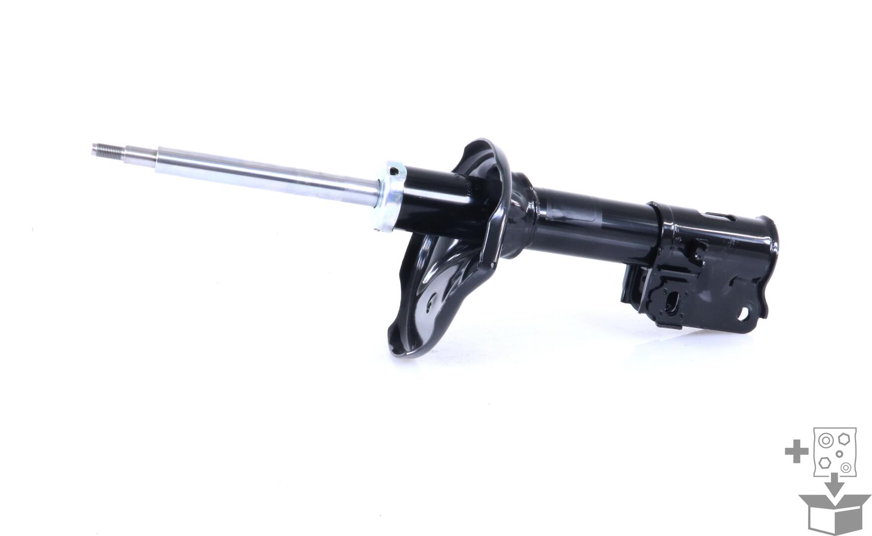 Ammortizzatore MONROE G8094