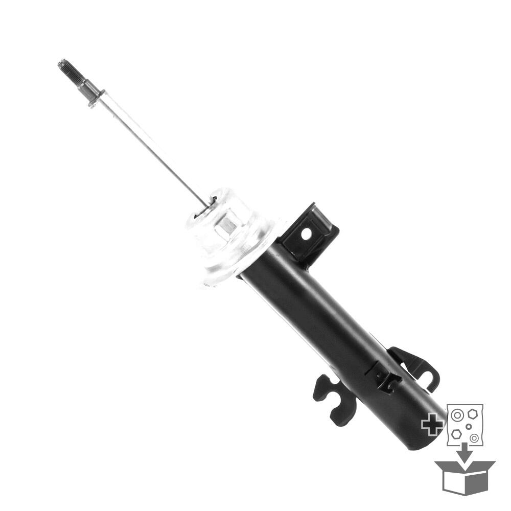 Ammortizzatore MONROE G8095