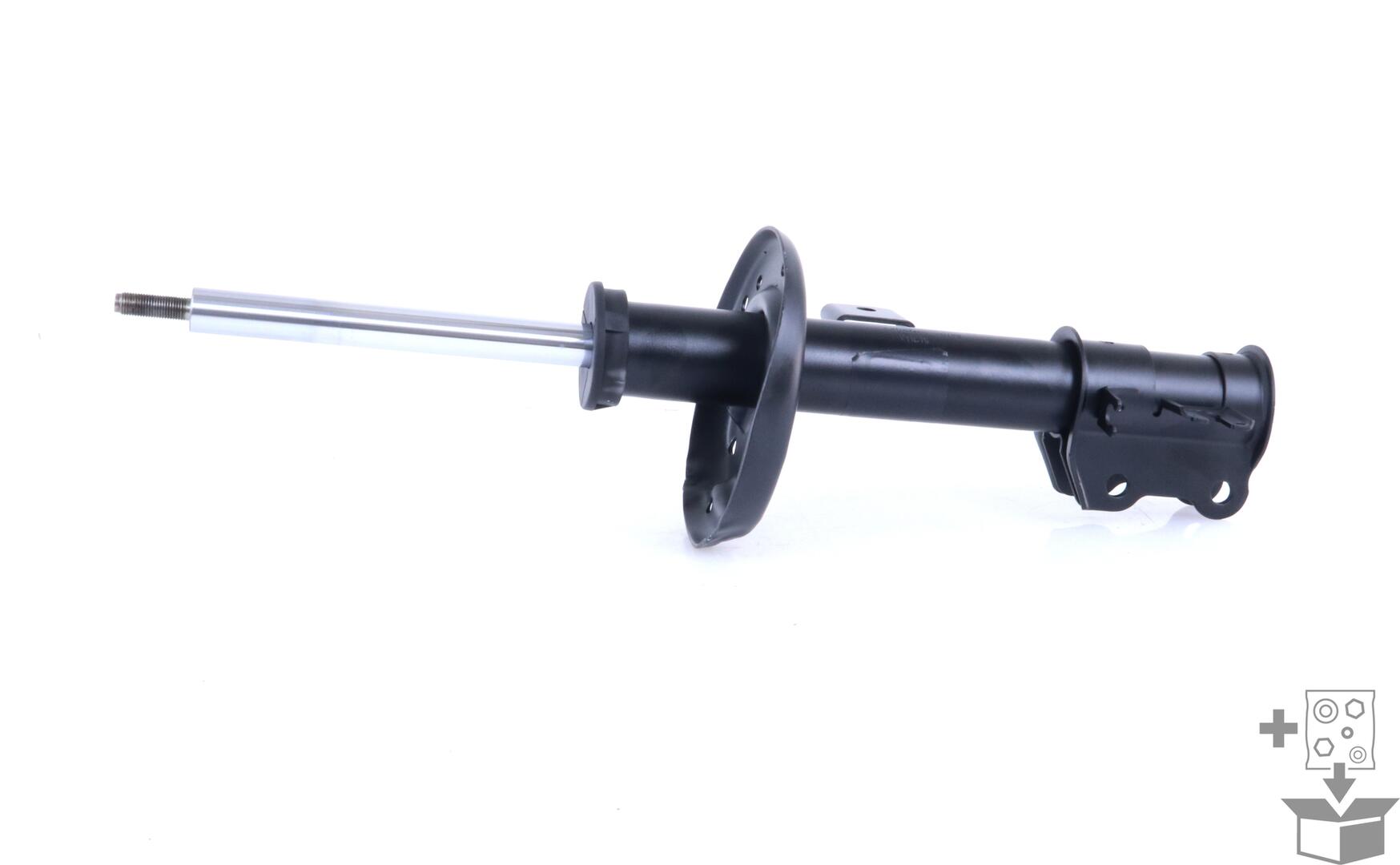 Ammortizzatore MONROE G8107