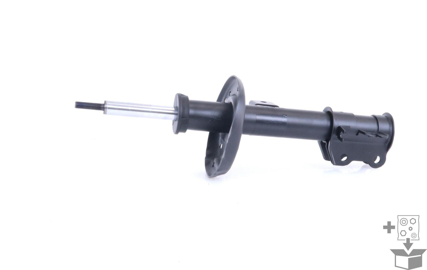 Ammortizzatore MONROE G8112