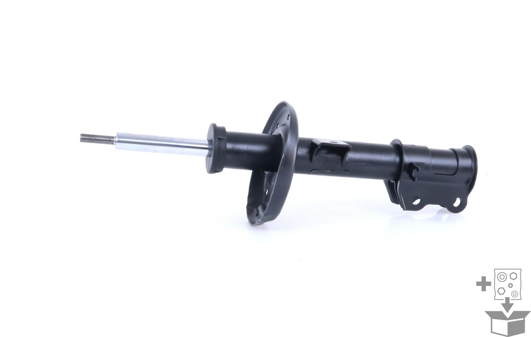 Ammortizzatore MONROE G8113