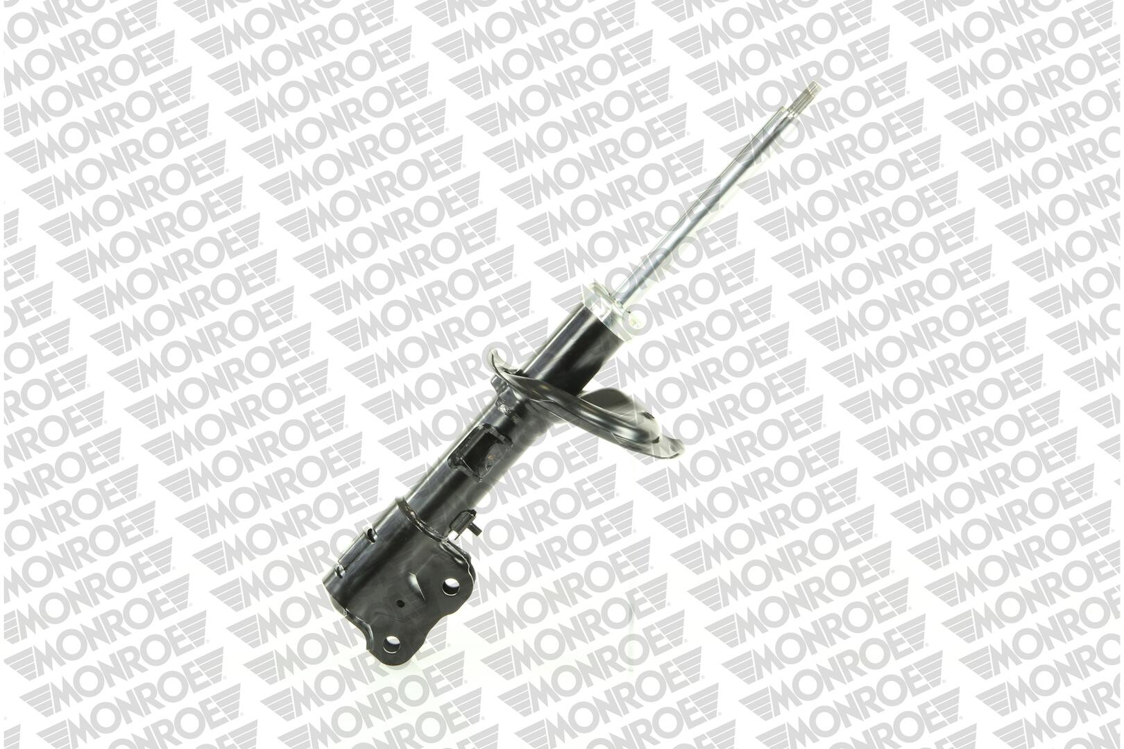 Ammortizzatore MONROE G8137
