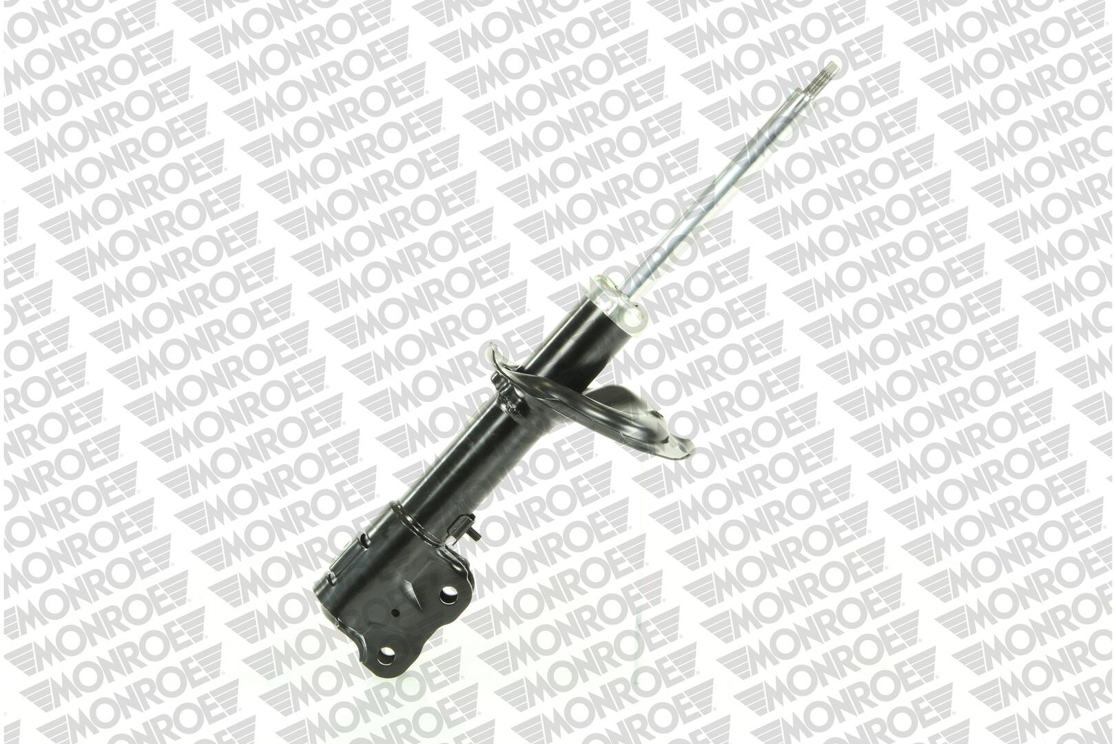 Ammortizzatore MONROE G8138