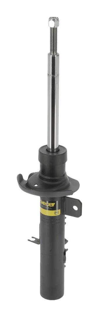 Ammortizzatore MONROE G8147