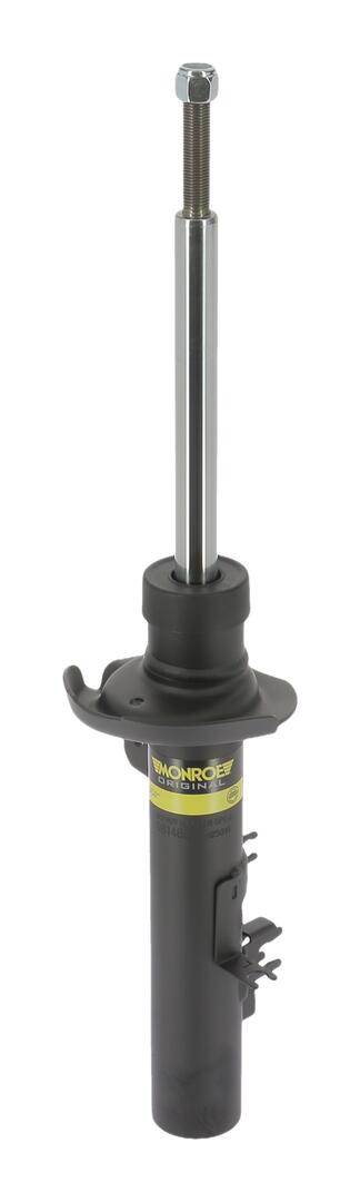 Ammortizzatore MONROE G8148