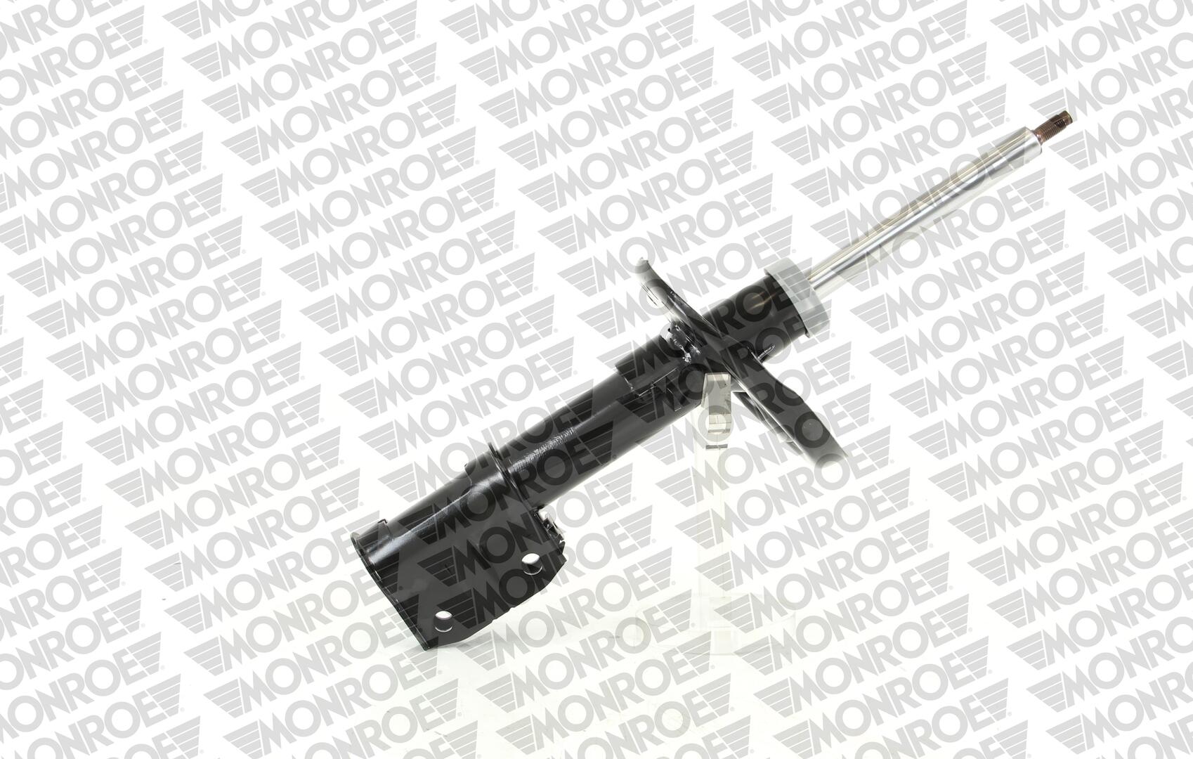 Ammortizzatore MONROE G8149