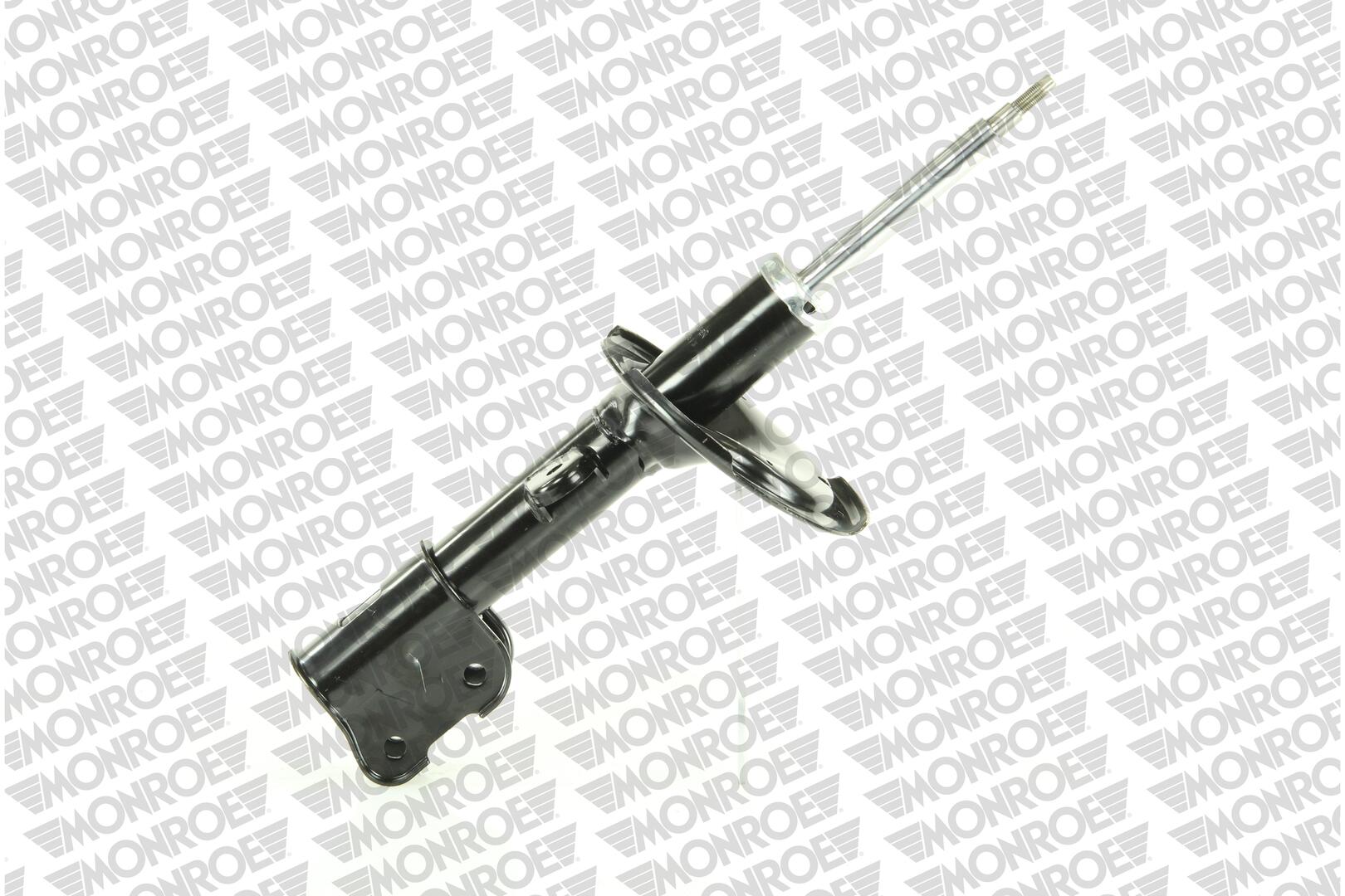 Ammortizzatore MONROE G8150