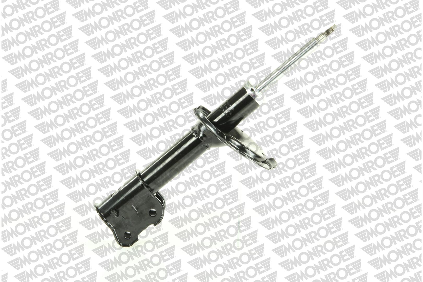 Ammortizzatore MONROE G8151