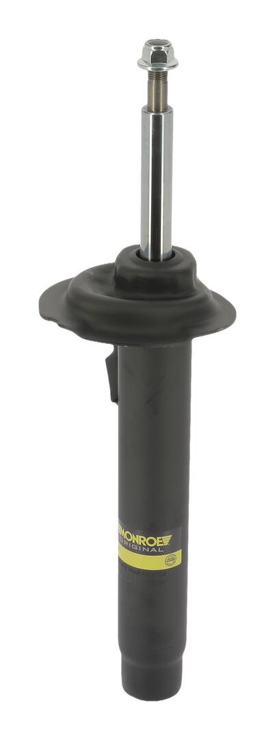 Ammortizzatore MONROE G8163