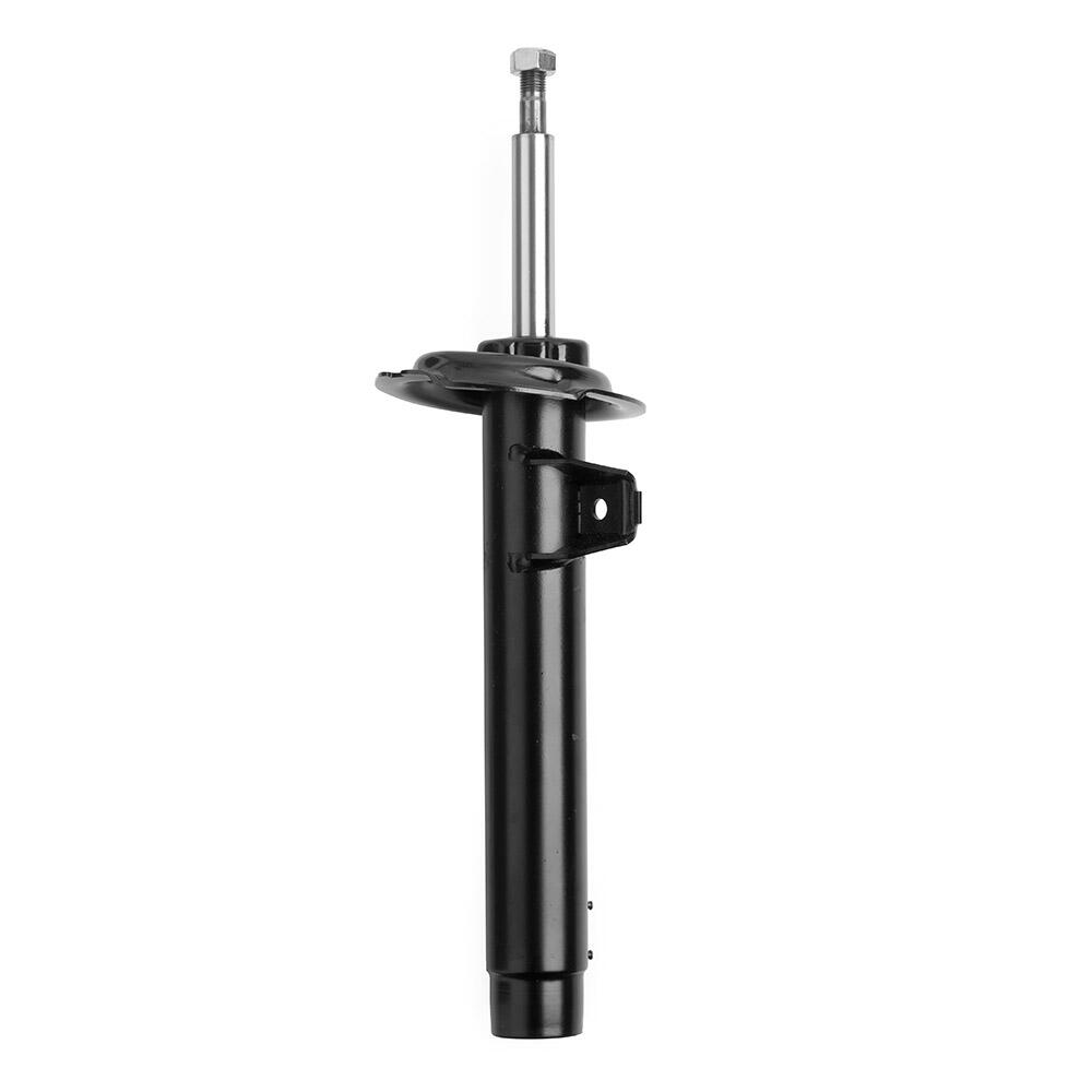 Ammortizzatore MONROE G8164