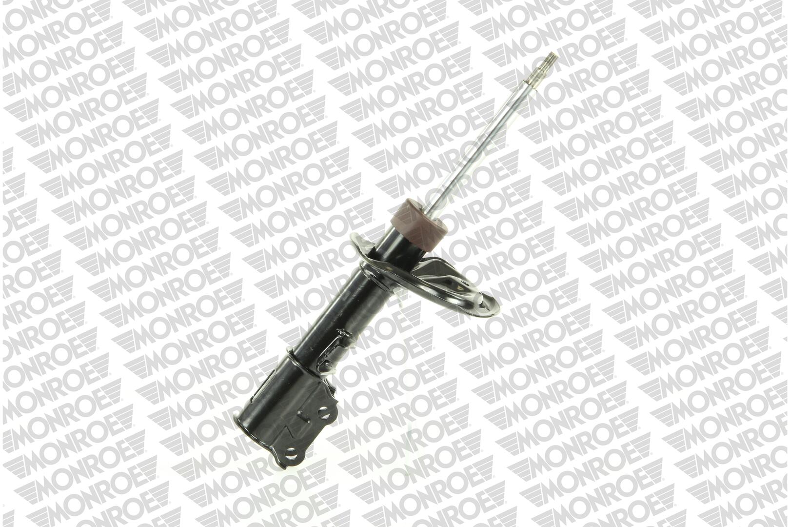Ammortizzatore MONROE G8165