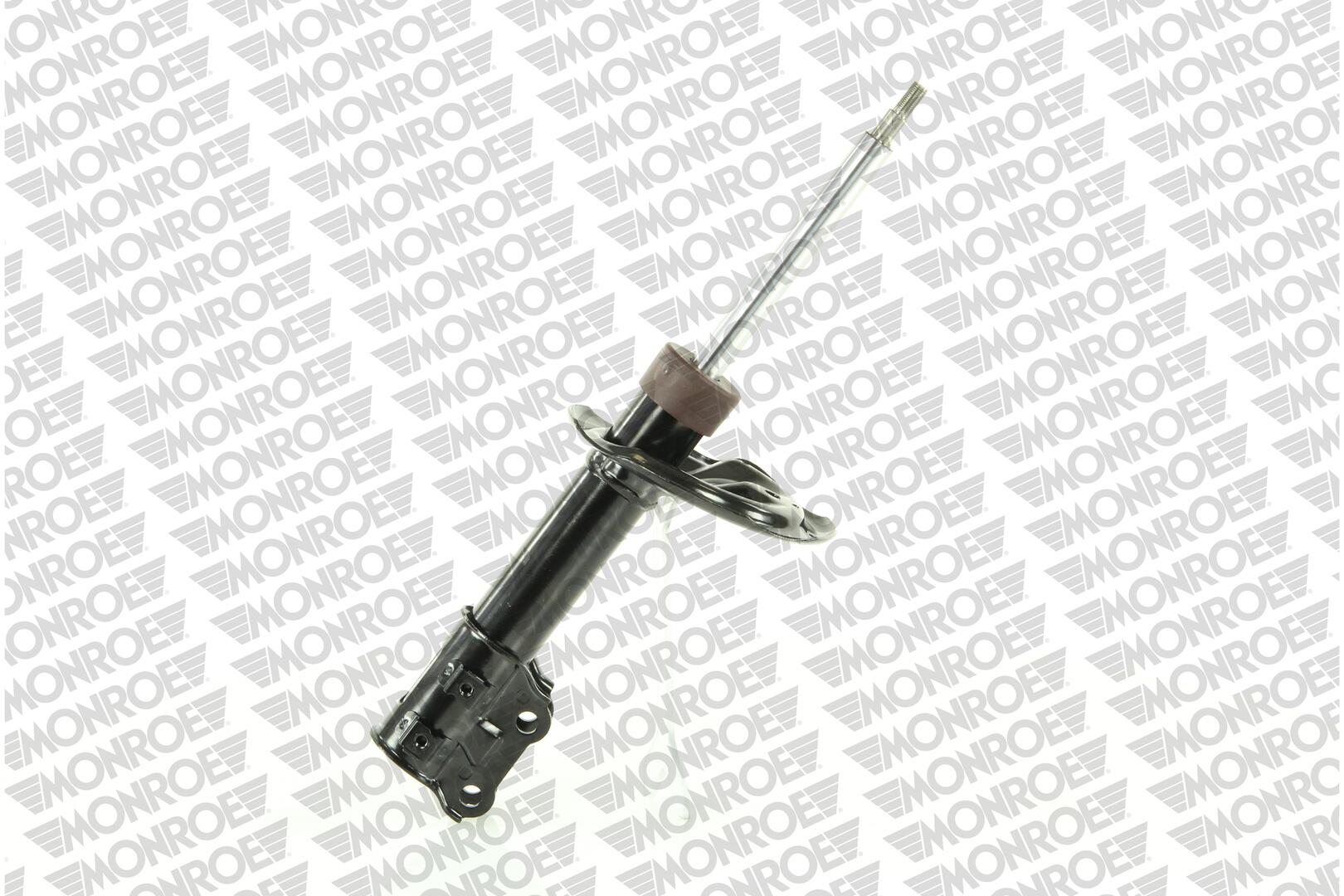 Ammortizzatore MONROE G8166