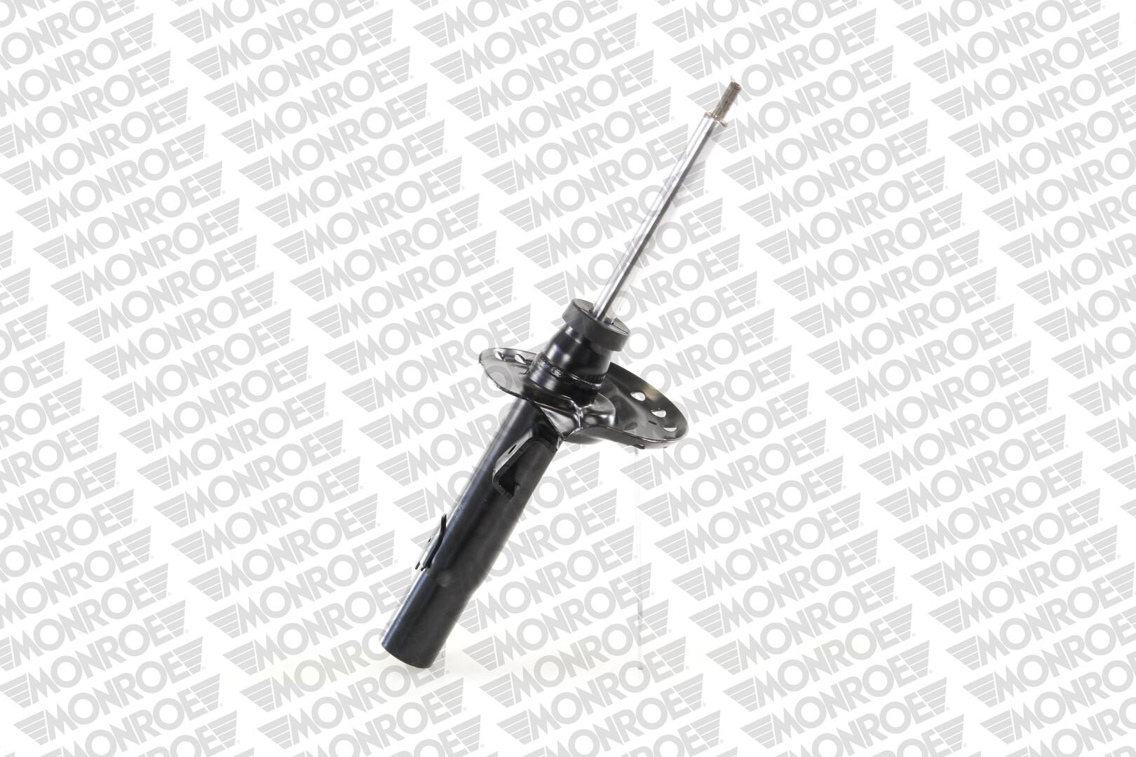 Ammortizzatore MONROE G8198