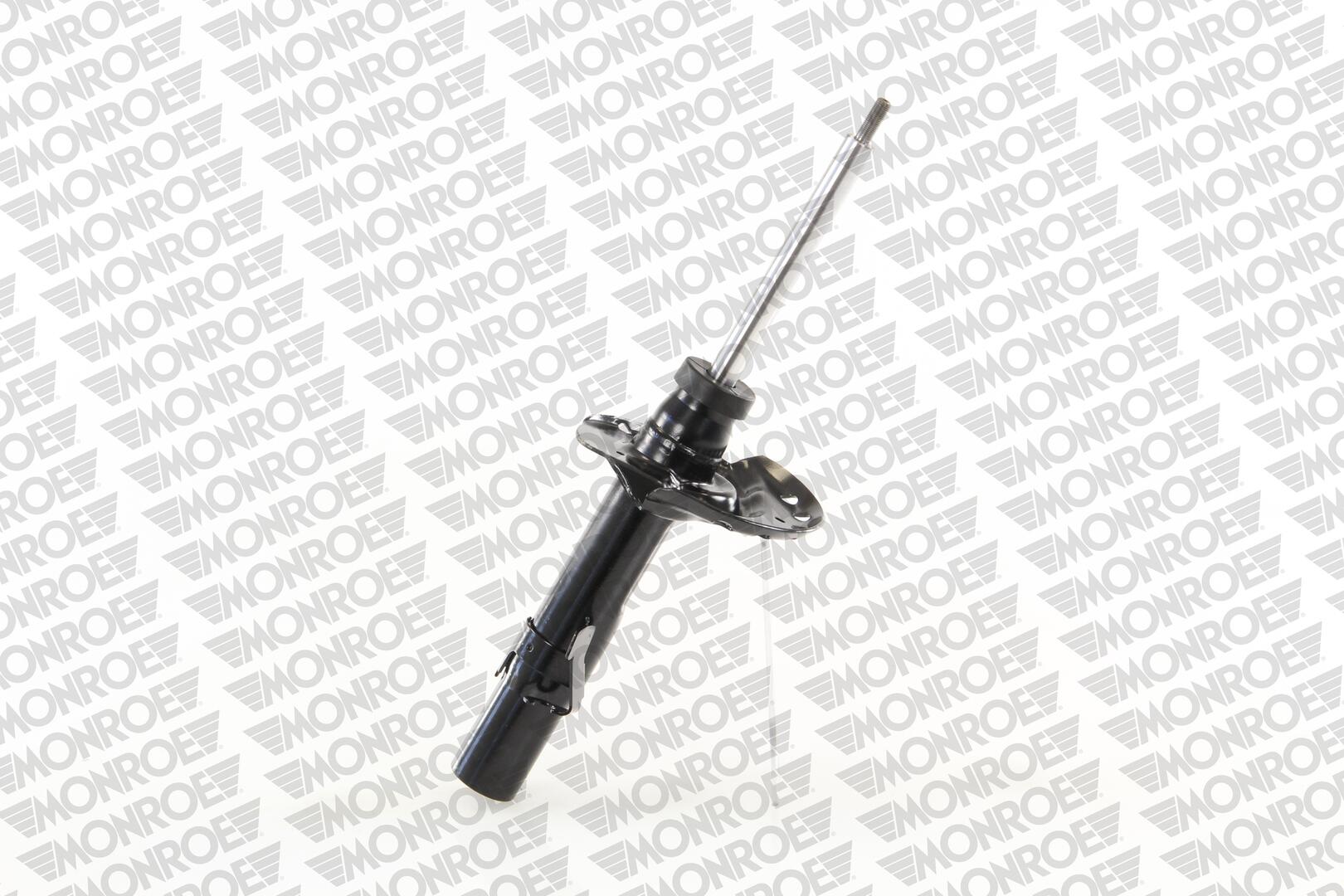 Ammortizzatore MONROE G8199