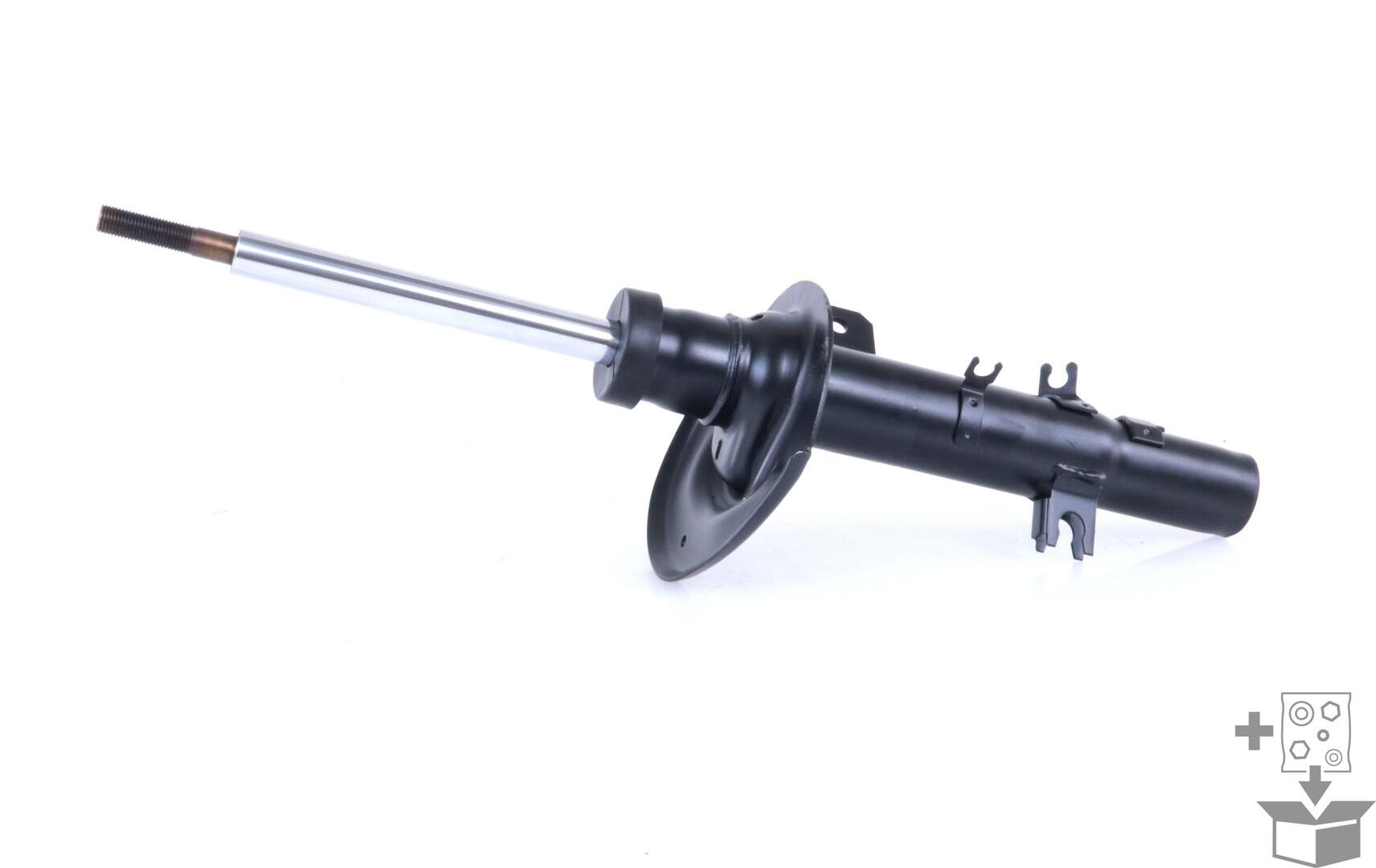 Ammortizzatore MONROE G8205