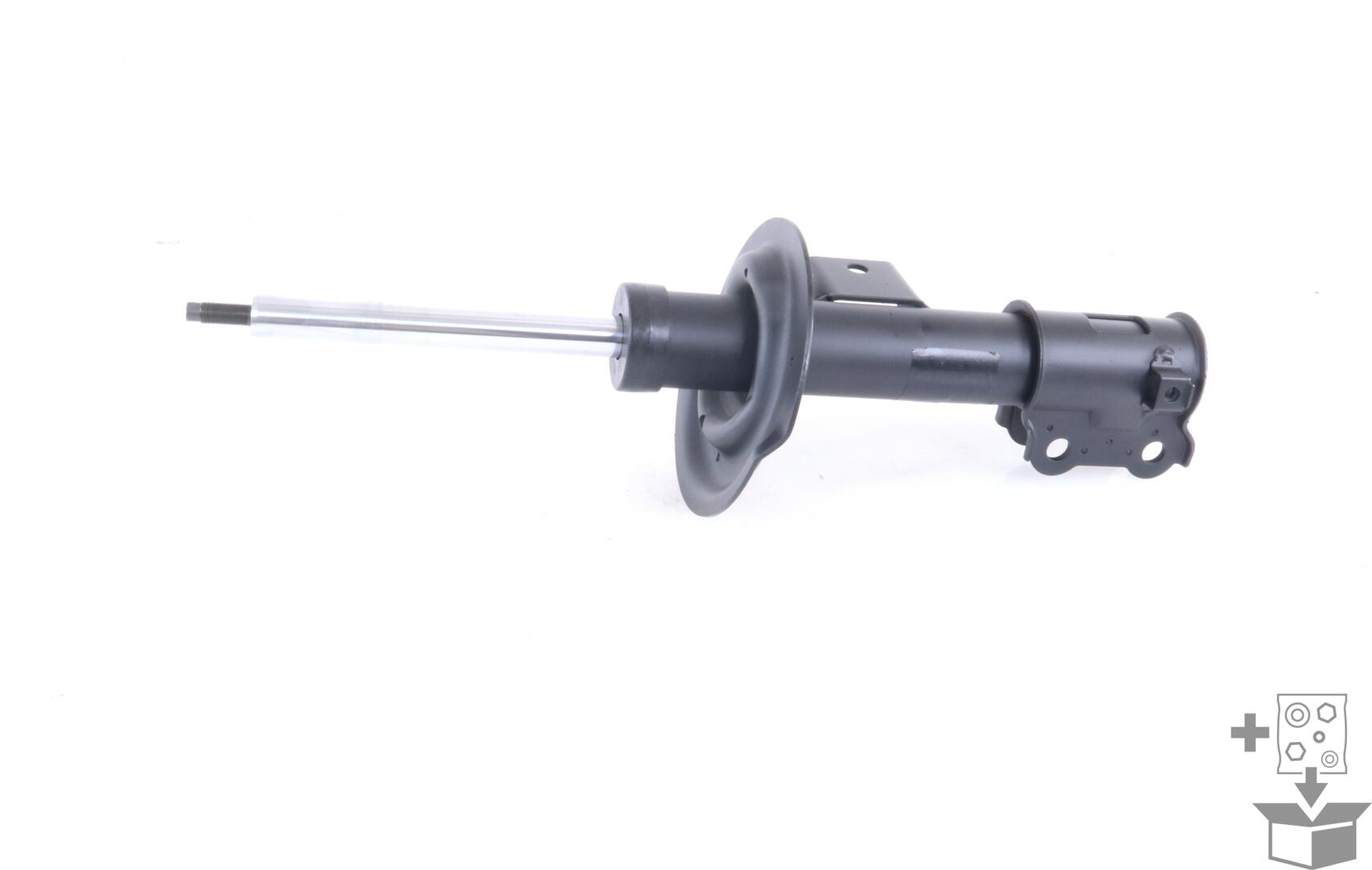 Ammortizzatore MONROE G8216