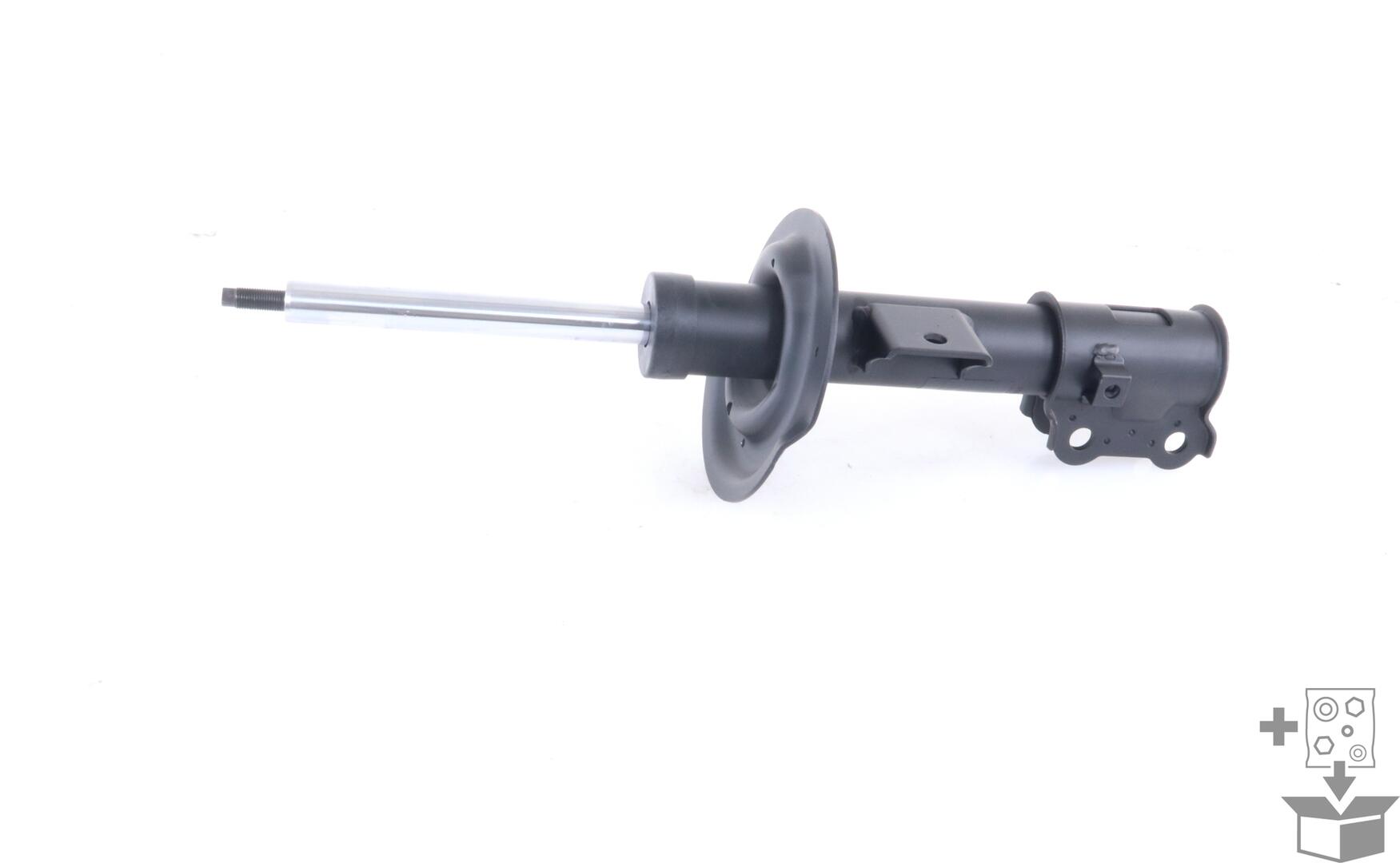 Ammortizzatore MONROE G8217
