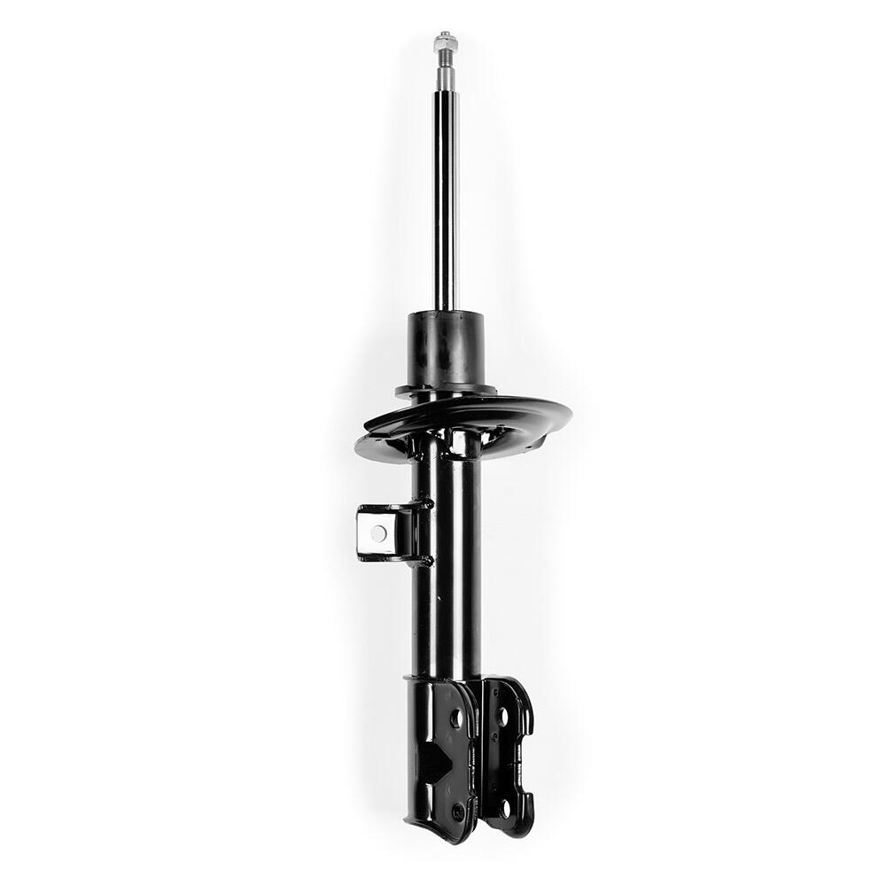 Ammortizzatore MONROE G8218