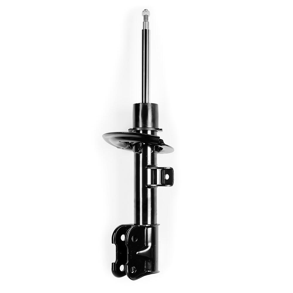 Ammortizzatore MONROE G8219