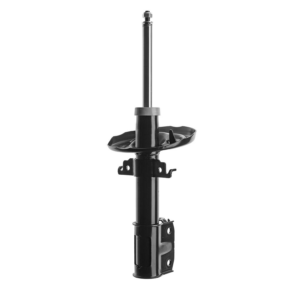 Ammortizzatore MONROE G8267