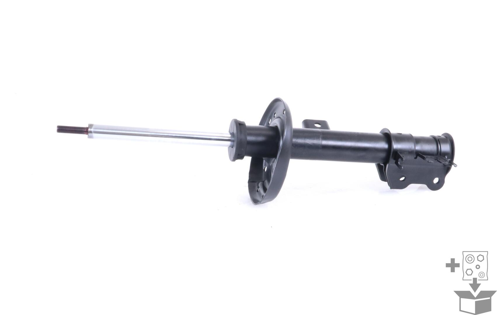 Ammortizzatore MONROE G8282