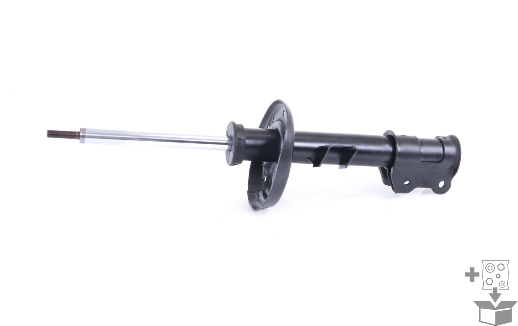 Ammortizzatore MONROE G8283