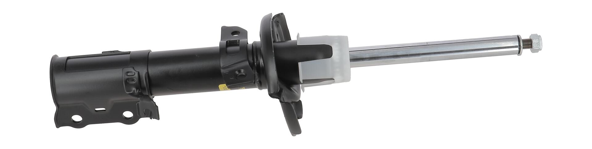 Ammortizzatore MONROE G8288