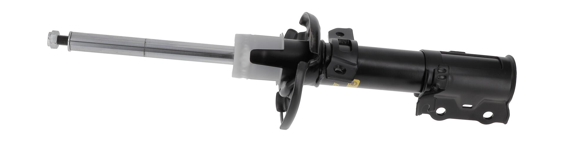 Ammortizzatore MONROE G8289