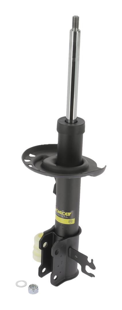 Ammortizzatore MONROE G8290