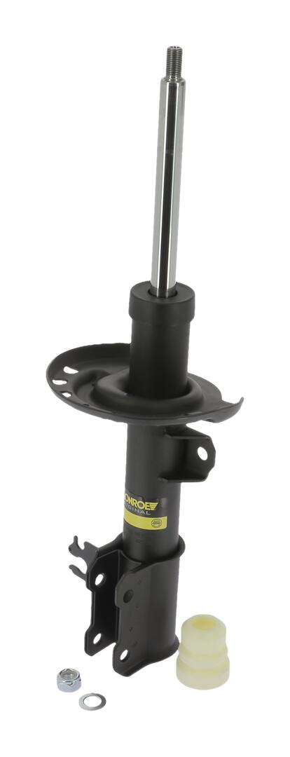 Ammortizzatore MONROE G8291