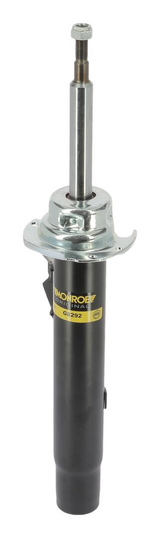 Ammortizzatore MONROE G8292
