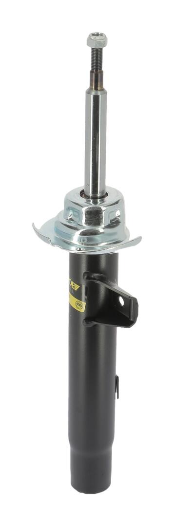Ammortizzatore MONROE G8293