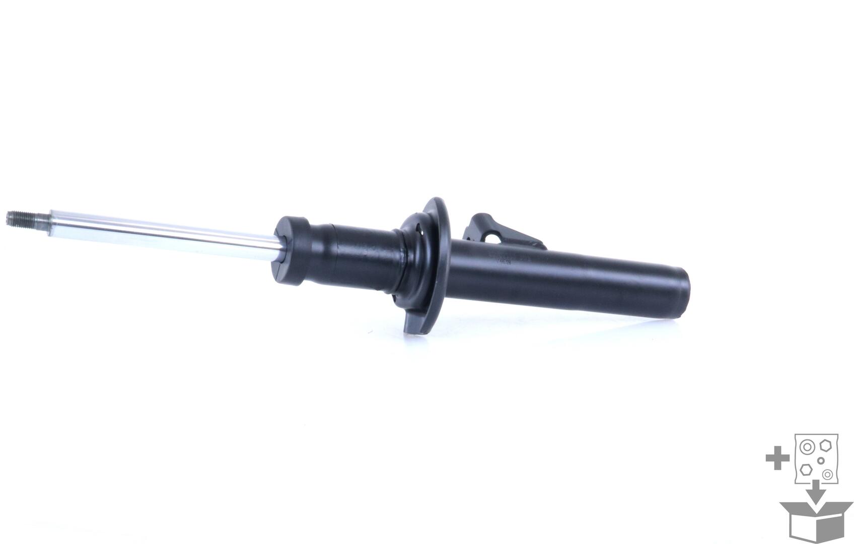 Ammortizzatore MONROE G8317